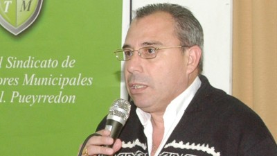 Mar del Plata: «Balance positivo» para la Mutual de los municipales