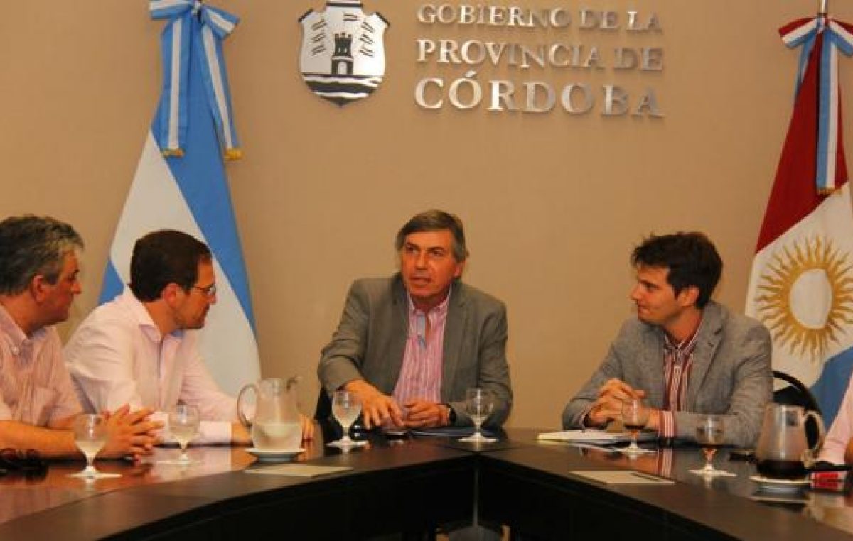 Córdoba: El 20% de los municipios tienen inconvenientes para pagar salarios