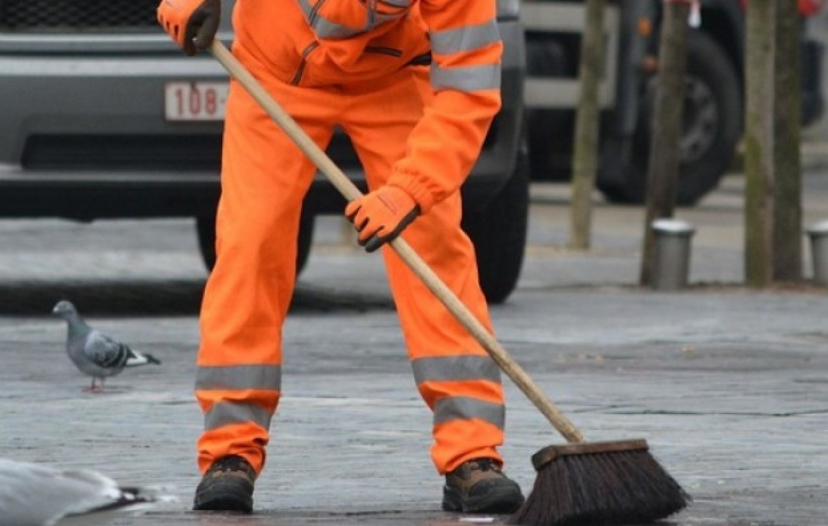 Santa Fe: Municipales no admitirán que se altere la estabilidad de los trabajadores