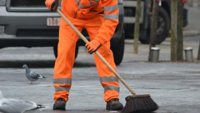 Santa Fe: Municipales no admitirán que se altere la estabilidad de los trabajadores