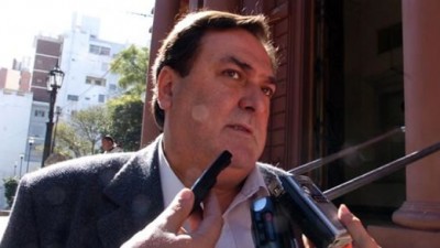 Los Municipales de Rosario abren el paraguas
