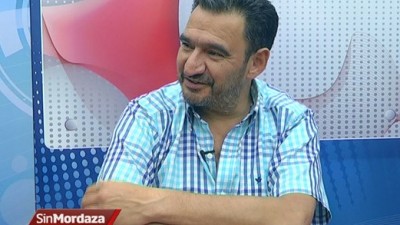 FESTRAM Santa fe: «Todos los municipios deberían poder pagar el aguinaldo»