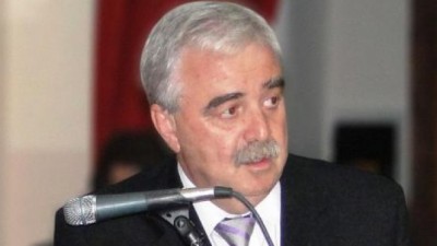 Buenos Aires: Intendentes del FpV salen a pedir que el Presupuesto se reparta entre los Municipios