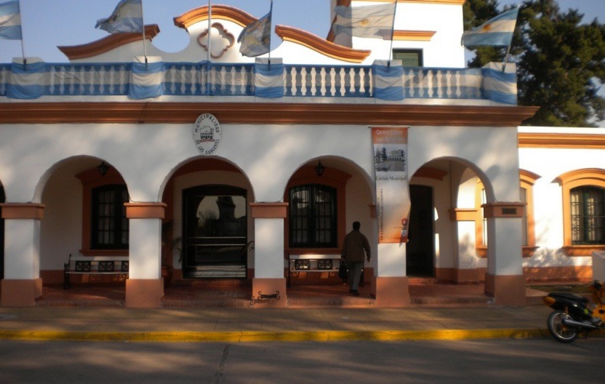 En 55 municipios y comunas de Córdoba, las nuevas autoridades gobernarán sin oposición