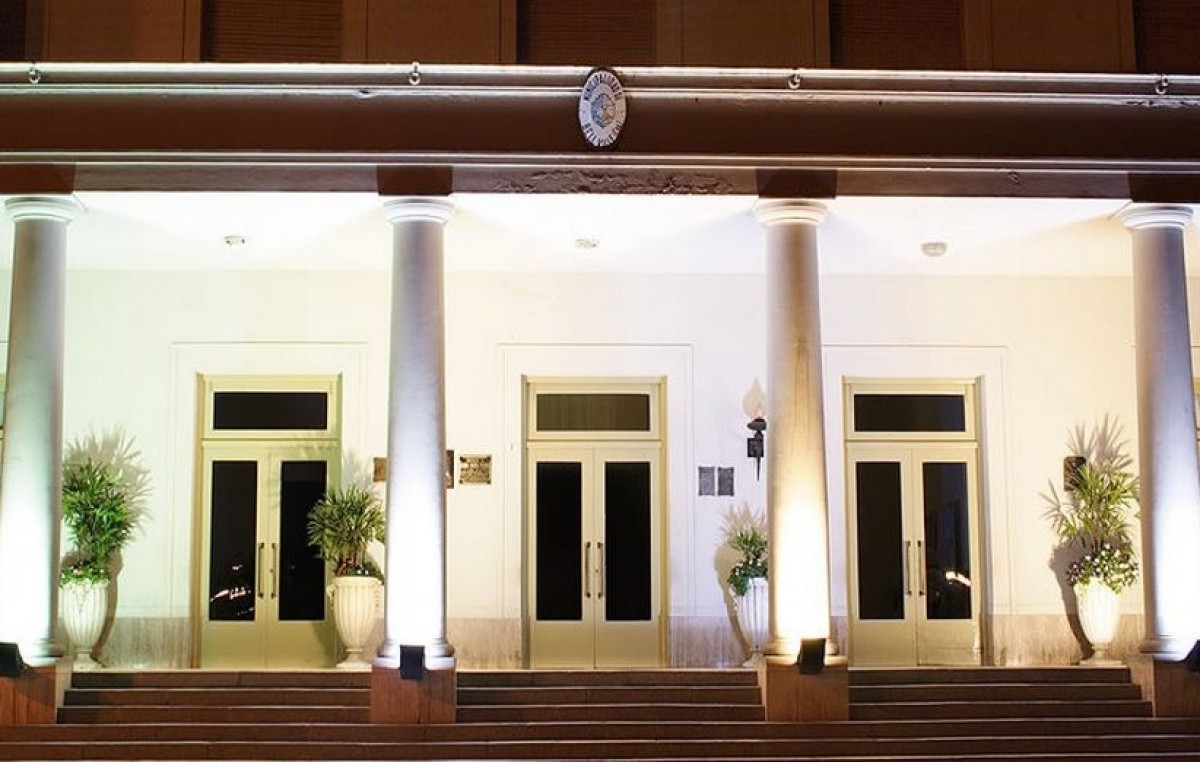 Contribuyentes le deben al municipio de Bell Ville más de $ 45 millones