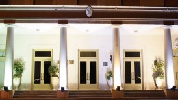 Contribuyentes le deben al municipio de Bell Ville más de $ 45 millones
