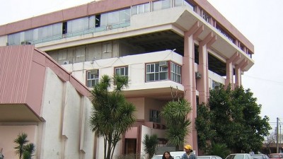 Río Tercero: En 4 años el Intendente subió 900% gasto salarial en becas