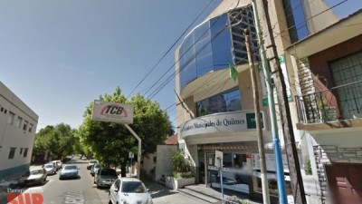 Sindicato municipal de Quilmes preocupado:la Comuna no entregó subsidio