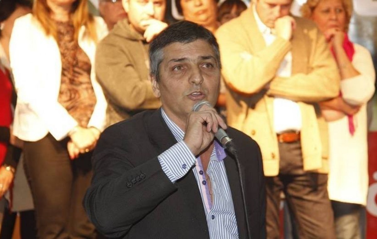 Declaran la emergencia municipal en Morteros
