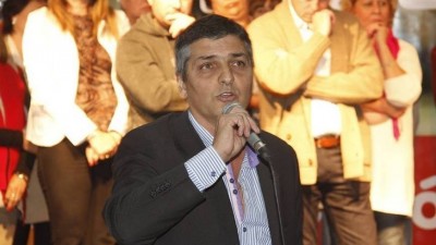 Declaran la emergencia municipal en Morteros