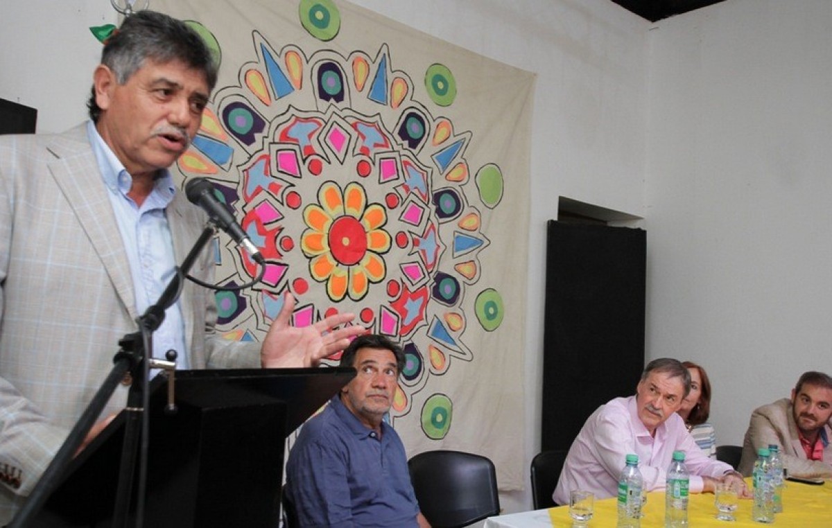 En Villa Allende aprueban incremento de 120% en la Tasa a la Propiedad