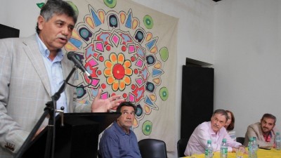En Villa Allende aprueban incremento de 120% en la Tasa a la Propiedad