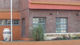 Cosquín: deudas, empleados de paro y emergencia económica