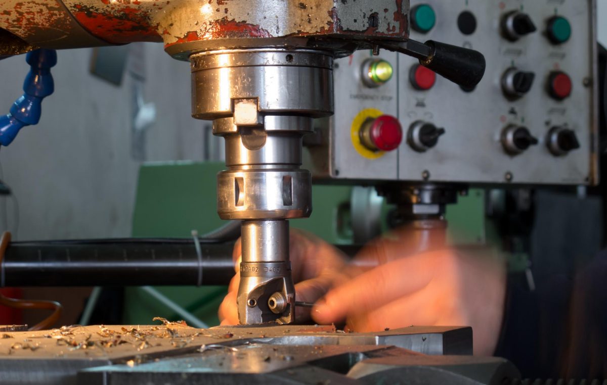 El Concejo Rosarino aprobará importantes beneficios para industrias