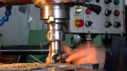 El Concejo Rosarino aprobará importantes beneficios para industrias