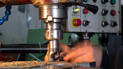 El Concejo Rosarino aprobará importantes beneficios para industrias