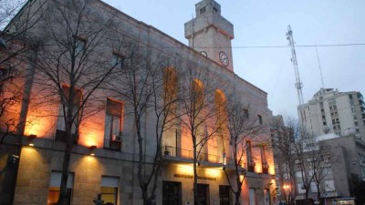Sociedades de fomento de Mar del Plata esperan cobrar hoy parte de los convenios adeudados