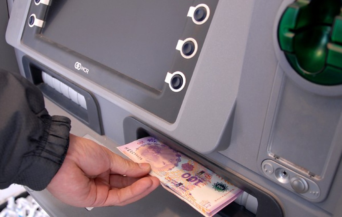 El municipio de Mar del Plata depositó los sueldos en medio de una nueva medida de fuerza