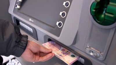El municipio de Mar del Plata depositó los sueldos en medio de una nueva medida de fuerza