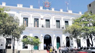 Avanza el proyecto de ley que regula los traspasos en Catamarca