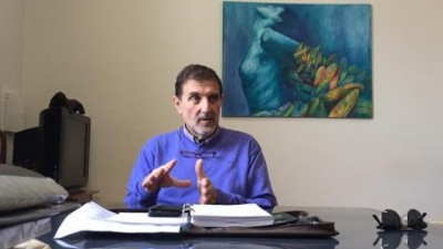 Río Negro: Buscan conformar la Mesa de Intendentes de Cambiemos