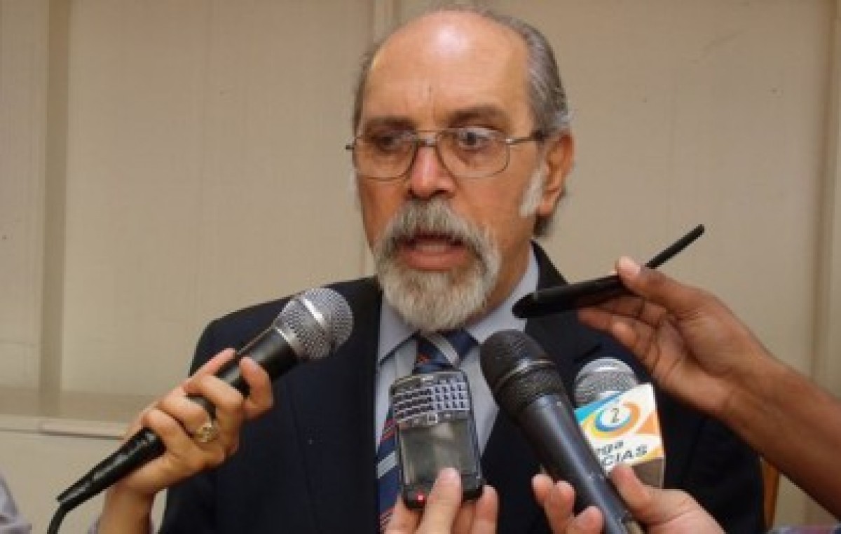 El 15% extra de Coparticipación irá también a municipios formoseños
