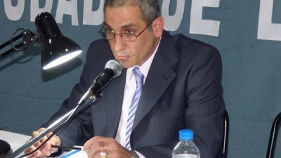 La comuna de Los Juríes se adhirió a las mejoras salariales de fin de año