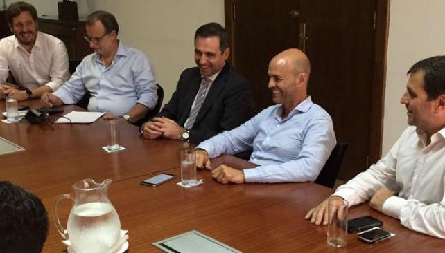 LVI_Seccion_A_23122015_PAG006_BLO03_Foto01