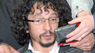 El SOEME Esquel espera avanzar en un acuerdo salarial