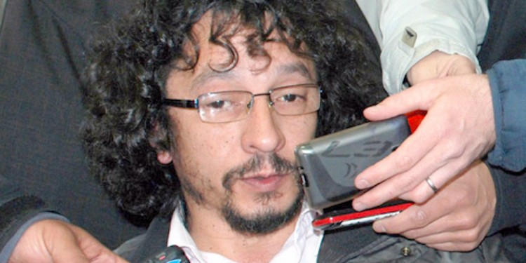 Osorio-2015-750x375