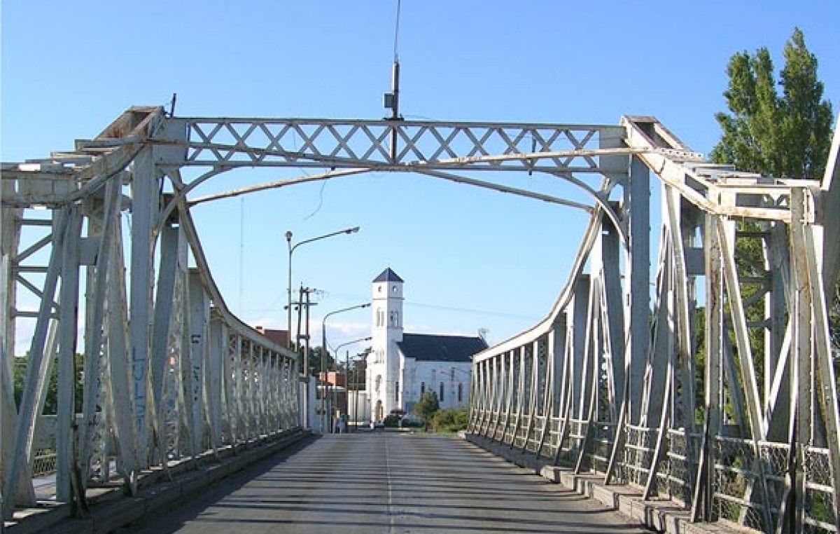 Buscan prohibir la pirotecnia en todo Rawson