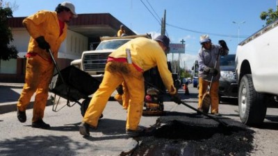 La Pampa: Preocupa al gobierno exceso de empleados en los municipios