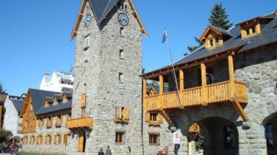 El Soyem Bariloche se opone a eximir de tasas a empresa constructora
