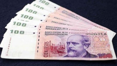 Los municipales suarenses pedirán un bono de $ 6.000