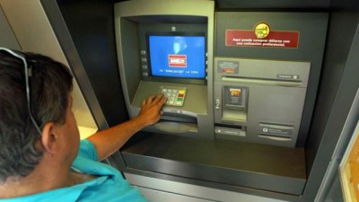 Región Puan y Adolfo Alsina: Hay problemas con el pago de salarios, y se teme que este mes empeore la situación