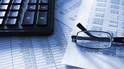 Intendente de Bahía Blanca: el sueldo creció un 214,26% en 3 años