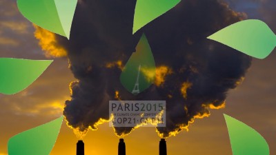 El presidente de la COP21 afirmó que los países cumplirán con el acuerdo
