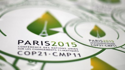 América Latina pone el acento en la ayuda a los más pobres en la COP21
