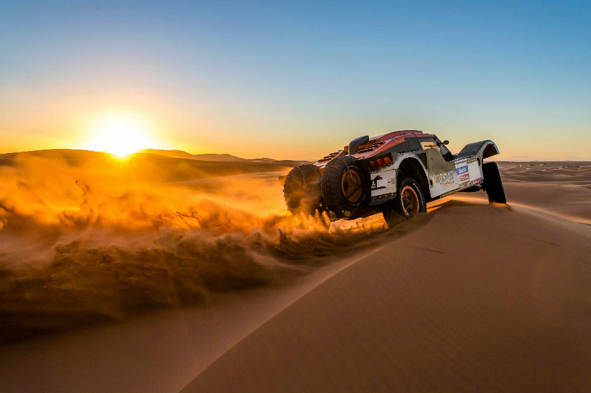 dakar_2016_FOTOPORTADA