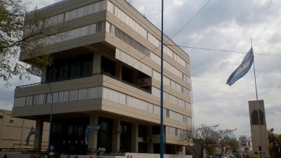 SEOM Rafaela: pidieron pase a planta permanente