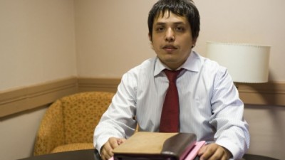 Denuncian que el Intendente de Tinogasta hizo 442 pases a planta