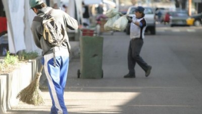 San Juan: Los nuevos intendentes revisarán la situación de los contratados municipales y habría reducción de personal