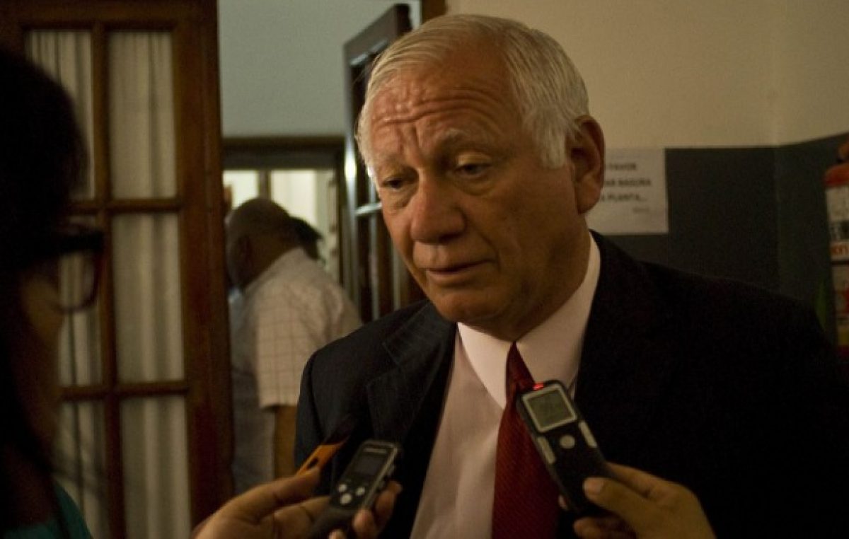 Catamarca: Se distribuirán $15 millones a 24 municipios para aguinaldos