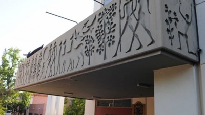 Guaymallén, en crisis, reconoce que no se pagarán los sueldos de noviembre a tiempo