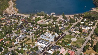 Reasignan fondos para seguridad en San Martín de los Andes