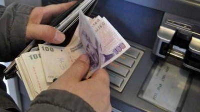 El municipio de Viedma pagará un bono navideño
