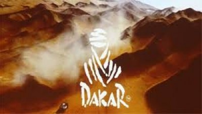 Rally Dakar 2016 del 31 de diciembre al 16 de enero