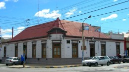 Río Gallegos: Ingresan 65 millones y la partida salarial llega a 100
