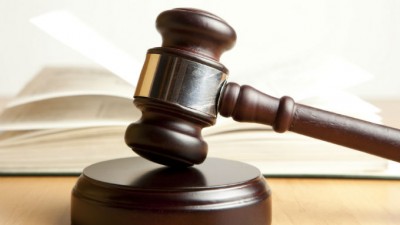 Fallo contra el descuento del 1,5 % a municipales de APOC Salta
