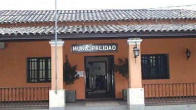 Orán: Incertidumbre y paro de los empleados municipales